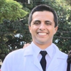 Marcus Vincius de Sousa