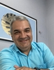 Carlos Henrique