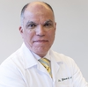 Gilberto Lahorgue Nunes