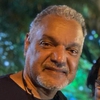 Srgio Pereira Correa da Silva