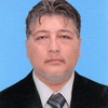 Carlos Chumacero Rodrigues Cabezas