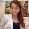 Fernanda Amorim Bastos Hashimoto