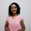 Analine Pereira da Silva Gomes