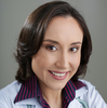 Jacqueline Consuelo da Silva