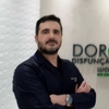 Luciano Ambrosio Ferreira