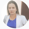 Kelly Gomes