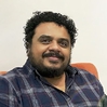 Rondinelli Salvador