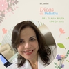 Flvia moura de Oliveira