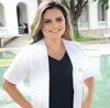 Raphaella Lopes Plech Ziliani