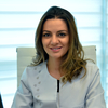 Juliana Dorea Pereira de Bulhoes