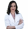 Kaline Fernandes Pinheiro Accioly