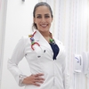 Joyce Borba Marques