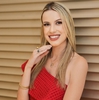 Laís de Freitas Vieira Villela de Andrade Laís de Freitas Vieira Villela de Andrade