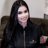 Daniele Rom�o Dentista