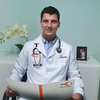 Rodrigo Santin Rodrigues