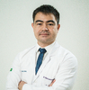Hideki Barbosa Hirota