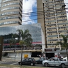 Javier Miranda Lpez