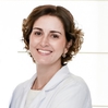 Caroline Maria Dinato Assuncao Cannarella