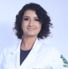 Letcia Nasser