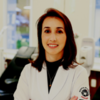 Gabriela Benevento Cordeiro