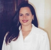 Monica Barreat Berruezo de Andrade