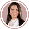 Vanessa Kelly Guimares Cavalcante