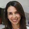 Thania Ferreira Rodrigues Cunha