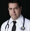 rino Rodrigues Pereira