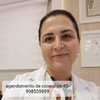 Tatiane Gaban Cabral Colman