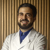 Rafael Alves Carvalho