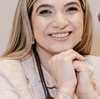 Nayanne Aguiar Mendona Barnese