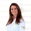 Gabriela Bautista da Nova Moreira