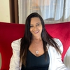 Lu Medeiros Freixo