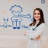 Giovanna Morais Morelin