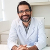 Carlos Guilherme Veloso Santos
