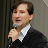 Gilmar Wammes Kochhann
