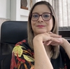 Aline Machado Oliveira