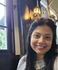 Ana Paula S. Santos