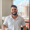 Lus Felipe Sales