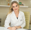 Larissa Rossana Souza Stival