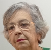 Maria da Salete Bezerra Martins