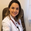 Lilian Rocha Zardini