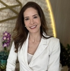 Emanuela Cavalari