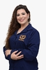 Aline Pereira Botelho Josu