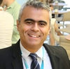 Roberto Marcellus de Barros Sena Roberto Marcellus de Barros Sena