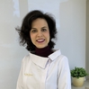 Ana Paula Menegat