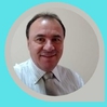 Evano Marques Pereira