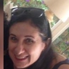 Roseli Alves Mendes de Oliveira