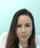 Karina Araujo Scotelaro Alves