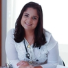Priscila Farias Sereno